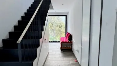 House in Calonge photo 23