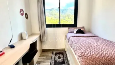 House in Calonge photo 27