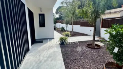 House in Calonge photo 2
