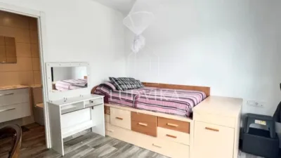 House in Calonge photo 30