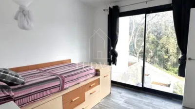 House in Calonge photo 31