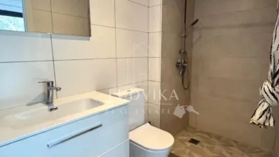 House in Calonge photo 36