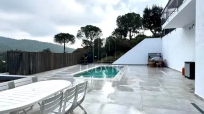 House in Calonge photo 40