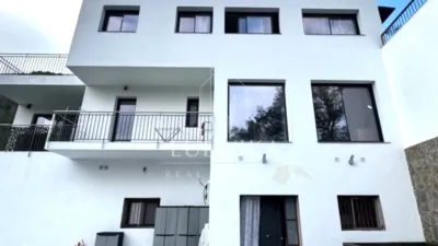 House in Calonge photo 42