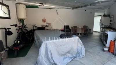 House in Calonge photo 46