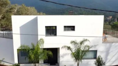 House in Calonge photo 5