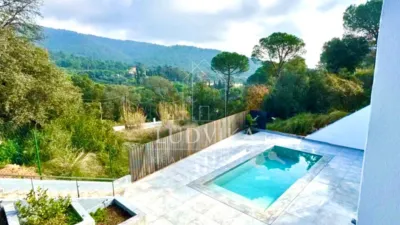 House in Calonge photo 6