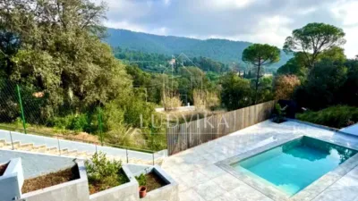 House in Calonge photo 7