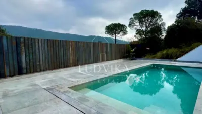 House in Calonge photo 8