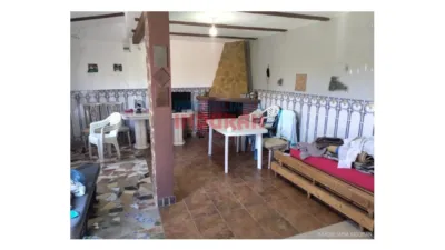 Finca rústica en venta en Millanes - Vista 4