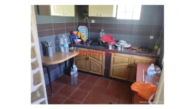 Finca rústica en venta en Millanes - Vista 5