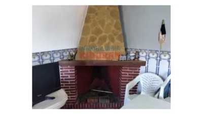 Finca rústica en venta en Millanes - Más
