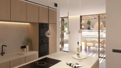 House in Santa Ponsa photo 10