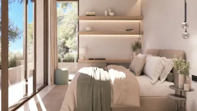 House in Santa Ponsa photo 11