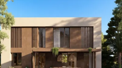 House in Santa Ponsa photo 15