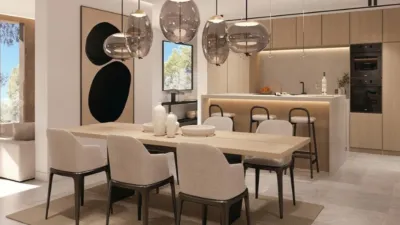 House in Santa Ponsa photo 7