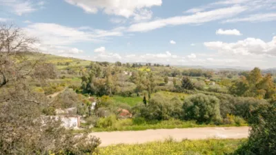 Finca rústica en Coín photo 19