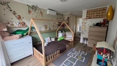 Casa en venta en Hondarribia, Hondarribia de 1.596.000 €