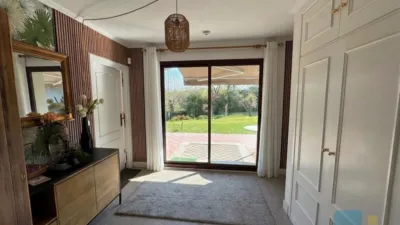 Casa en venta en Hondarribia, Hondarribia de 1.596.000 €
