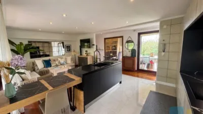 Casa en venta en Hondarribia, Hondarribia de 1.596.000 €