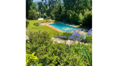 Casa en venta en Hondarribia, Hondarribia de 1.596.000 €