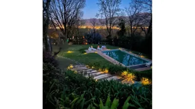 Casa en venta en Hondarribia, Hondarribia de 1.596.000 €