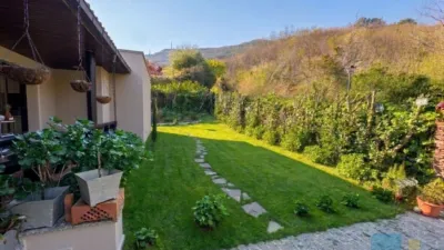 Casa en venta en Hondarribia, Hondarribia de 1.596.000 €