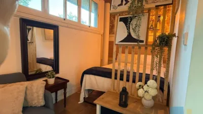 Casa en venta en Hondarribia, Hondarribia de 1.596.000 €