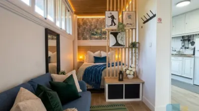 Casa en venta en Hondarribia, Hondarribia de 1.596.000 €