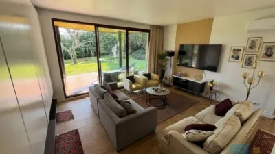 Casa en venta en Hondarribia, Hondarribia de 1.596.000 €