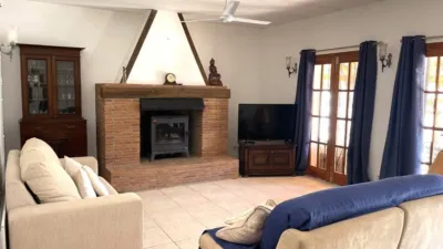 Casa en venta en Mojácar, Mojácar de 825.000 €