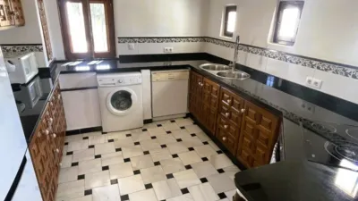 Casa en venta en Mojácar, Mojácar de 825.000 €