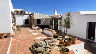 Casa en venta en Mojácar, Mojácar de 825.000 €