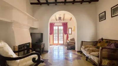 Casa en venta en Mojácar, Mojácar de 825.000 €