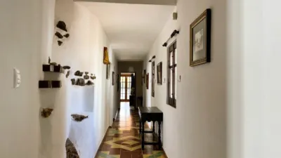 Casa en venta en Mojácar, Mojácar de 825.000 €