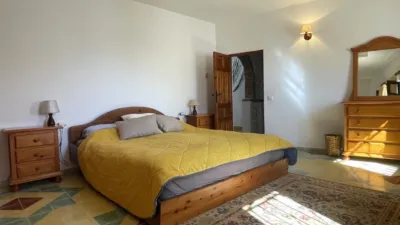 Casa en venta en Mojácar, Mojácar de 825.000 €