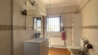 Casa en venta en Mojácar, Mojácar de 825.000 €