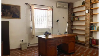 Casa en venta en Mojácar, Mojácar de 825.000 €