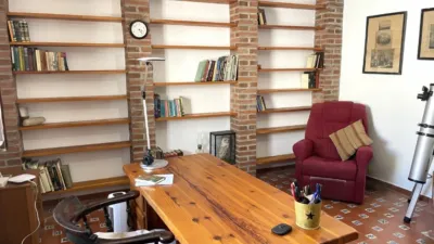 Casa en venta en Mojácar, Mojácar de 825.000 €