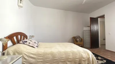 Casa en venta en Mojácar, Mojácar de 825.000 €