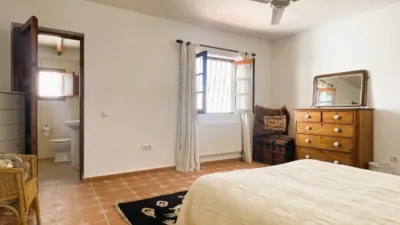 Casa en venta en Mojácar, Mojácar de 825.000 €