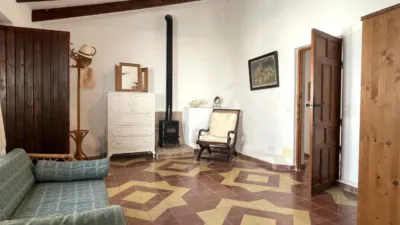 Casa en venta en Mojácar, Mojácar de 825.000 €