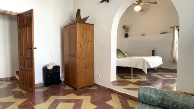Casa en venta en Mojácar, Mojácar de 825.000 €
