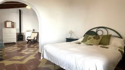 Casa en venta en Mojácar, Mojácar de 825.000 €