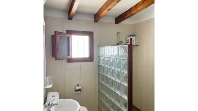 Casa en venta en Mojácar, Mojácar de 825.000 €