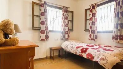 Casa en venta en Mojácar, Mojácar de 825.000 €
