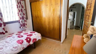 Casa en venta en Mojácar, Mojácar de 825.000 €