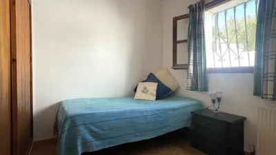 Casa en venta en Mojácar, Mojácar de 825.000 €