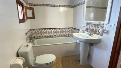 Casa en venta en Mojácar, Mojácar de 825.000 €