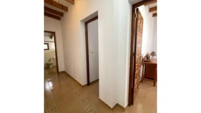 Casa en venta en Mojácar, Mojácar de 825.000 €